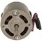 Four Seasons Internatnal/Navistar 85-78-Peterbilt 87- Blower Motor, 75783 75783 - alternate 5